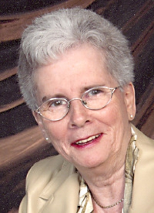 CHAPDELAINE GIRARD DENISE