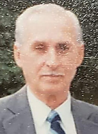 OUELLET René
