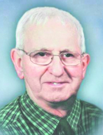 TREMBLAY LÉO