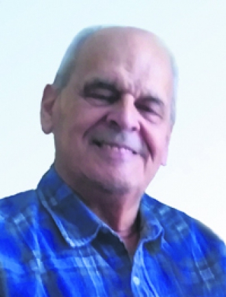 MARTEL SIMON
