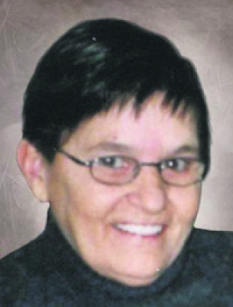 DELISLE LISE