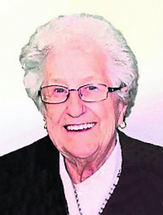SÉGUIN BLANCHE BOUCHARD