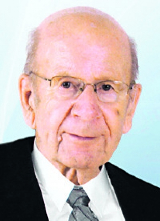 DALLAIRE MARCEL