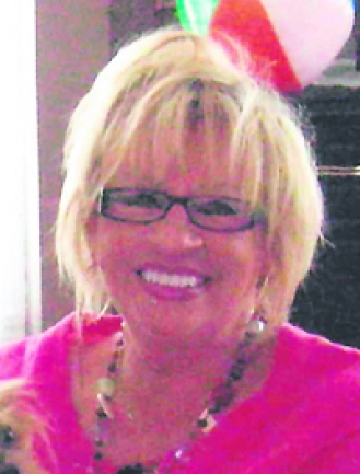 LEPAGE LISETTE