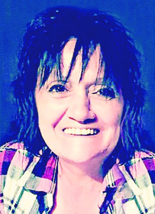GUAY LINE