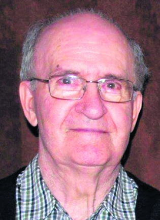 BOLDUC YVON
