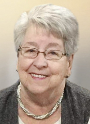 VANDAL ALINE LEPAGNE