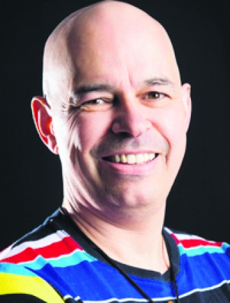 TREMBLAY DANIS
