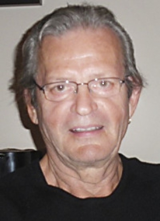 TREMBLAY RENÉ
