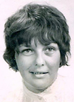 RAYMOND GINETTE