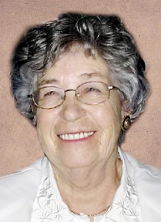 GAREAU JEAN RIPLEY