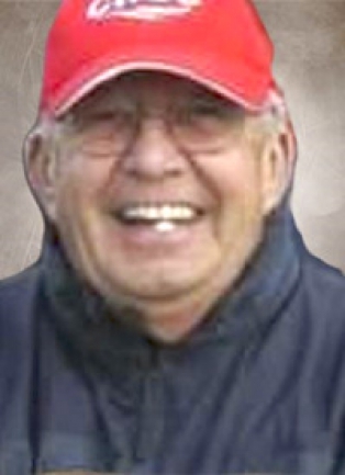 LAVOIE CLAUDE