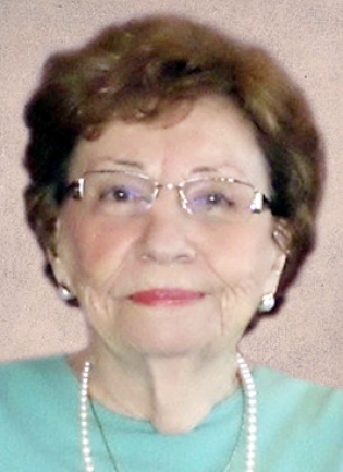 HARVEY PAULINE LECLERC