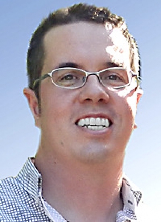 VALLÉE ERIC