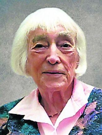 GERMAIN FERNANDE DALLAIRE
