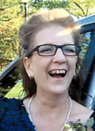 GAGNON GUYLAINE