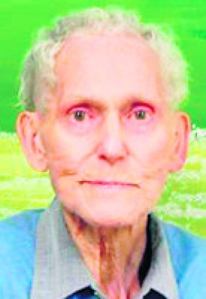 MORIN JEAN-CHARLES