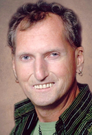 ST-PIERRE ALAIN