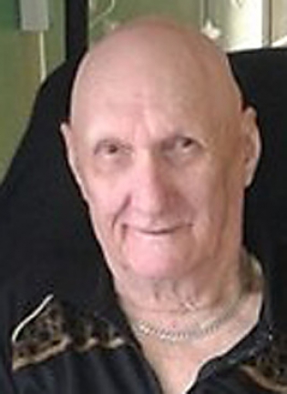 LAVOIE Valère