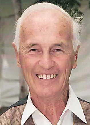 GAGNON MICHEL