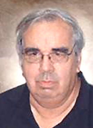 VILLENEUVE THOMAS