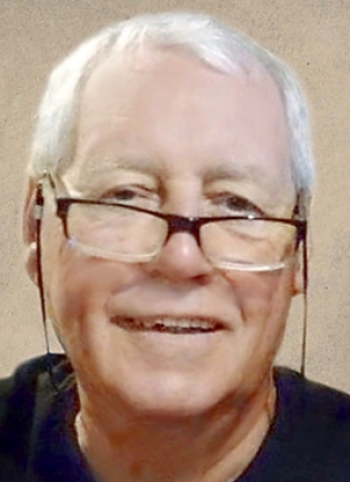 SIMARD LUDGER
