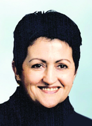 MALTAIS Lise