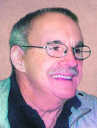 BOUCHARD RENALD