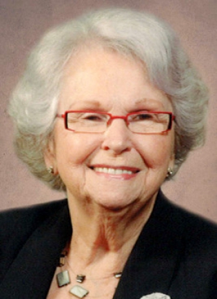 GAUTHIER Marie-Claire Tremblay