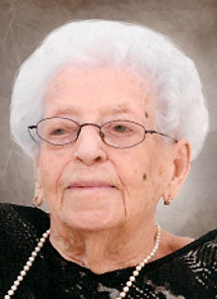 MARTEL Brigitte (Gagné)