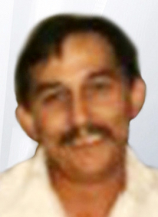 HUDON RÉMI