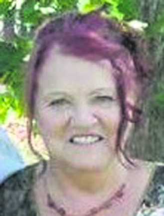 TREMBLAY GILBERTE