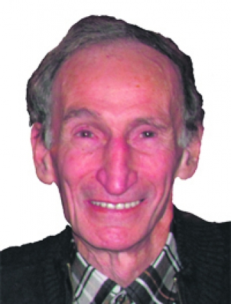 GAGNÉ EMMANUEL