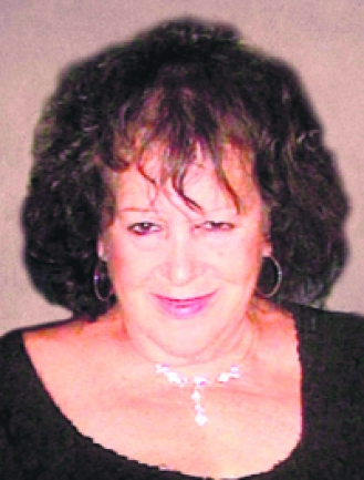 SIMARD LORRAINE GIRARD