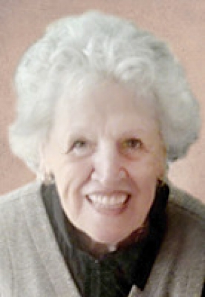 GIRARD MONIQUE
