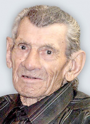 LAPOINTE RAYMOND