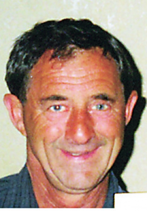 LEPAGE Bertrand