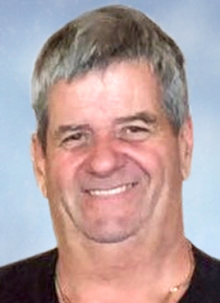 OLSEN RÉAL