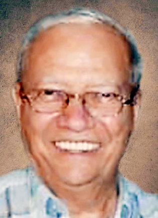 MUNGER CAMILLE