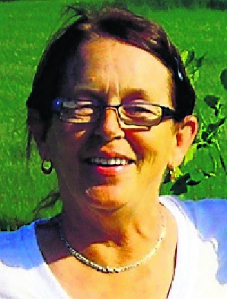 FORTIN PIERRETTE PILOTE