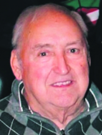 LESSARD ROGER