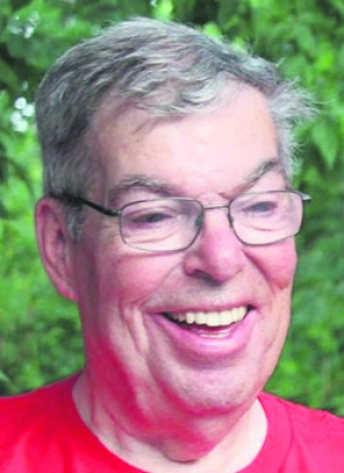 LAPOINTE Luc
