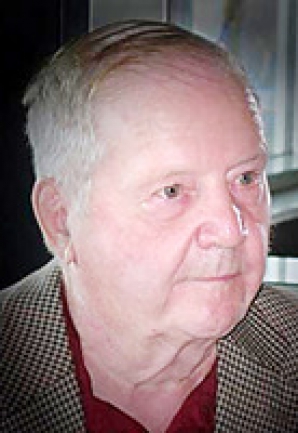 VILLENEUVE LAWRENCE