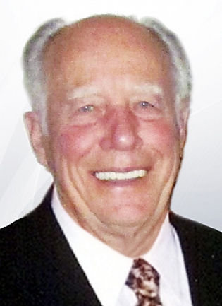 ALLARD RAYMOND