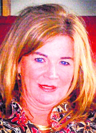 TREMBLAY Josée