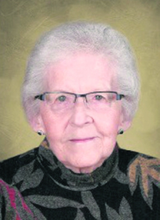 MADORE Charlotte Maltais