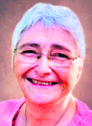 CORMIER HÉLÈNE