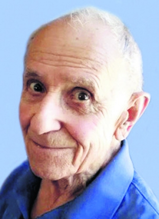 GIRARD FLORENT