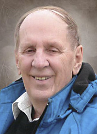 NÉRON ROLAND