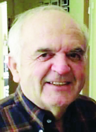 GAGNON Claude